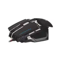 MEETION M975 Black