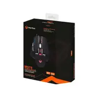 MEETION M975 Black