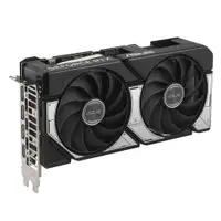ASUS RTX 5060 Ti 8GB DUAL