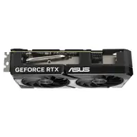 ASUS RTX 5060 Ti 8GB DUAL