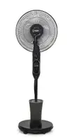 BAUER MF-250 Mist  VODENI 40CM