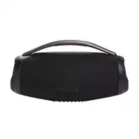 JBL BOOMBOX 3 BLACK