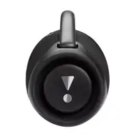 JBL BOOMBOX 3 BLACK