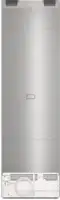 MIELE KFN 4397 CD el 125 Edition