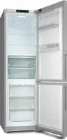 MIELE KFN 4397 CD el 125 Edition