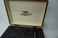 25ica ZV-2025
