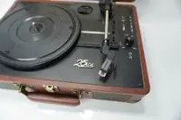 25ica ZV-2025