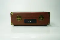 25ica ZV-2025