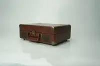 25ica ZV-2025
