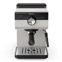 KRUPS XP381B