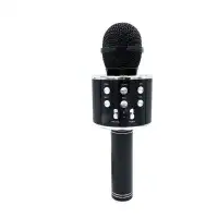 LEXA LX-1 Black