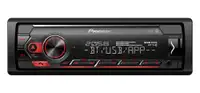 PIONEER MVH-S420BT