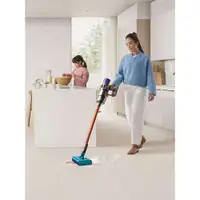 DYSON V10 Cyclone Submarine stapni usisivac