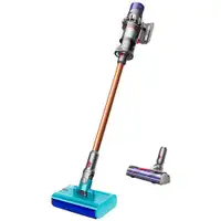 DYSON V10 Cyclone Submarine stapni usisivac