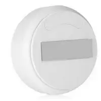XIAOMI Mi Temperature and Humidity Monitor
