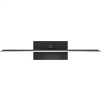 LG OLED65G53LS.AEU
