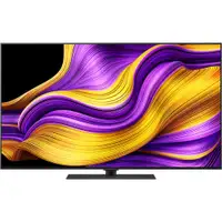 LG OLED65G53LS.AEU