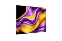 LG OLED65G53LS.AEU