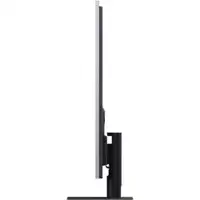 LG OLED65G53LS.AEU