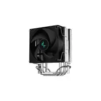 DEEPCOOL AG300