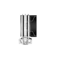 DEEPCOOL AG300