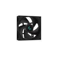DEEPCOOL AG300