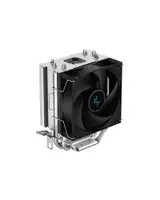 DEEPCOOL AG300