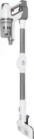 PROFI CARE BS3037A