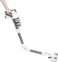 PROFI CARE BS3037A