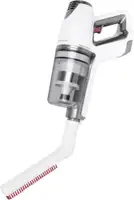 PROFI CARE BS3037A