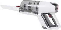 PROFI CARE BS3037A