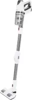 PROFI CARE BS3037A