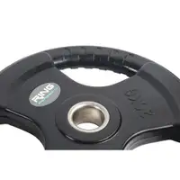 RING RX WP015-20