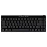 ASUS ROG Falchion Ace HFX, Analog, ROG HFX Magnetic, US loc
