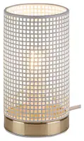 RABALUX Boogie, stona lampa, E14 / 1x max. 25W