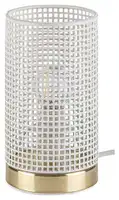 RABALUX Boogie, stona lampa, E14 / 1x max. 25W