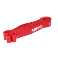 RING RX CE6501-32