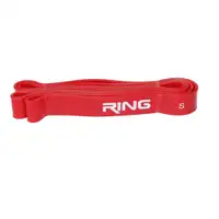 RING RX CE6501-32