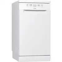 WHIRLPOOL WSFE 2B19