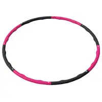 GORILLA SPORTS Hula Hop (96 cm)