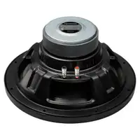 KENWOOD KFC-PS3017W