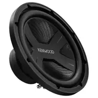 KENWOOD KFC-PS3017W