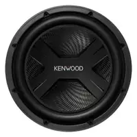 KENWOOD KFC-PS3017W