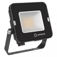 LEDVANCE reflektor 20W 6500k crni