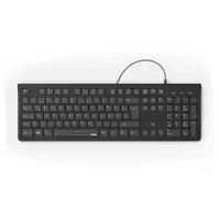 HAMA KC200 Basic