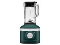 KITCHENAID KA5KSB4026EPP
