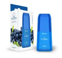 S-BOX CS 11 BL