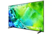 SAMSUNG QE55QN80HAUXXH