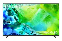 SAMSUNG QE55QN80HAUXXH