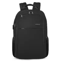 TIGERNU T-B3221 15.6 Black Grey